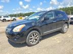 2012 NISSAN ROGUE