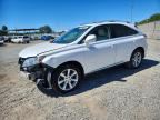 2011 LEXUS RX