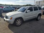 2010 JEEP GRAND CHEROKEE
