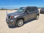2020 JEEP RENEGADE
