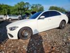 2024 MERCEDES-BENZ C