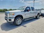2011 FORD F250