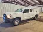 2015 TOYOTA TACOMA