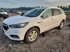 2019 BUICK ENCLAVE