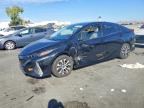 2020 TOYOTA PRIUS PRIME