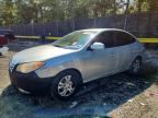 2010 HYUNDAI ELANTRA