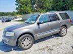 2013 LINCOLN NAVIGATOR