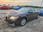 2013 LEXUS ES