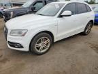 2014 AUDI Q5
