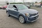 2020 KIA TELLURIDE