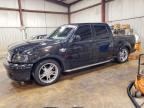 2003 FORD F150