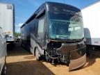 2018 FREIGHTLINER UNKNOWN