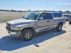 1997 DODGE RAM 1500