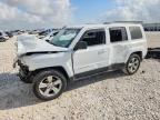 2014 JEEP PATRIOT
