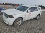 2014 DODGE DURANGO