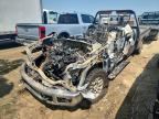 2019 FORD F250