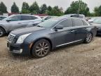 2013 CADILLAC XTS