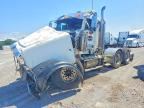 1999 FREIGHTLINER CONVENTIONAL