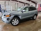 2009 HYUNDAI SANTA FE