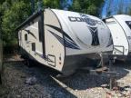 2018 KZ CONNECT