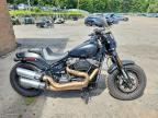2018 HARLEY-DAVIDSON FXFBS