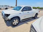 2007 TOYOTA TUNDRA