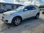 2012 CHEVROLET EQUINOX