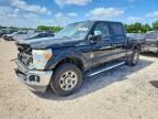 2012 FORD F250