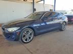 2016 BMW 428