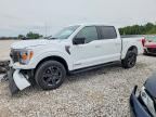 2023 FORD F150