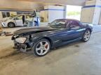 2006 DODGE VIPER