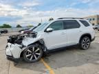 2023 HONDA PILOT