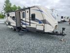 2015 SUNSETTRAIL RECREATIONAL VEHICLE (RV)