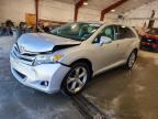 2013 TOYOTA VENZA