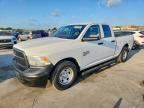 2022 RAM 1500 CLASSIC