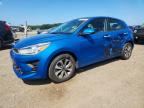 2022 KIA RIO