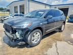 2020 BUICK ENCLAVE