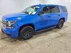 2019 CHEVROLET TAHOE