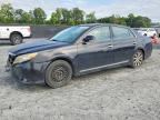 2011 TOYOTA AVALON