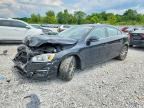 2018 VOLVO S60