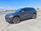 2019 CHEVROLET BLAZER