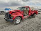 2009 FORD F250