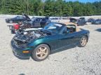 1999 MAZDA MX-5 MIATA