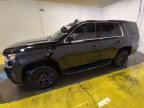 2019 CHEVROLET TAHOE