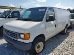 2006 FORD E250