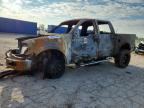 2004 FORD F150