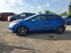 2015 KIA FORTE