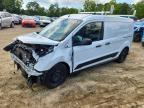 2021 FORD TRANSIT CONNECT