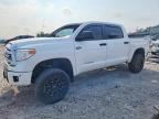 2017 TOYOTA TUNDRA