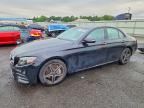 2019 MERCEDES-BENZ E
